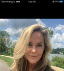 Angela 3523