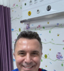 JosephLJ74