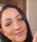 Specialstacy