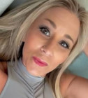 Marie-Roseline11