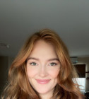 Kai rose