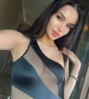 Arabella Audrey