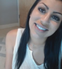 Jane02939