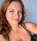 sandrahammond