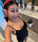 Victoria lyn