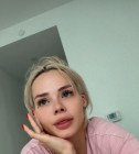 Victoria amalia