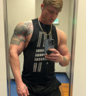 Johnny_6765