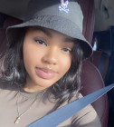 Marie25