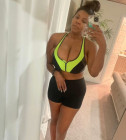 Juliaa