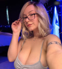 Jillian935