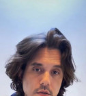 John Mayer