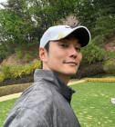 ryanjiho