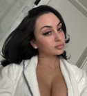Evan jane