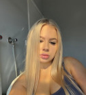 Danae hays