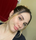 @Evelyn6