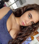 Mary_283