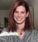 Sandra112