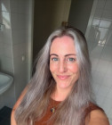 Cassandra 1