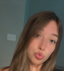 dfw_madilyn