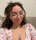 Lisaclambert