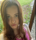 Elisbeth10091