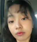 Joypumah