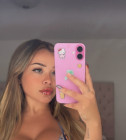 Bellatin123