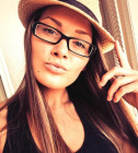 Abby69