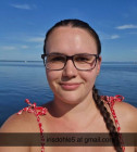 irisdohle5