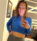 angelina22