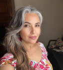 Ashelymadi28
