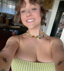 CutieAlyssa1