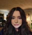 Bianca42