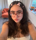 hillarydanielle