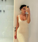 highlymaria224