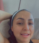 Jennifer boo
