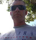 Peteradams95