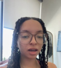 Sarahisla1