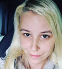 Charlotte huge