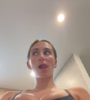 rubyreid97543