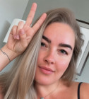 Abby7