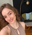 Cheyanne