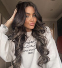 Kate_joana