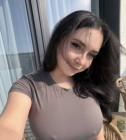 jessica283