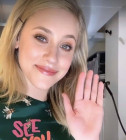 Sophiaemmaa