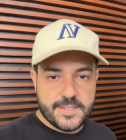 gabriel.santos0001