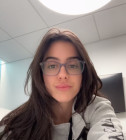 Sarahgoegia