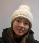 Kimcastro50