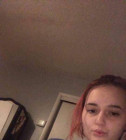 Shawna9088