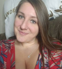 Peggybrown11